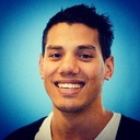 Khaled Mansour