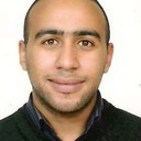 Mehmet Aydın