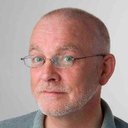 Stefan Krüger
